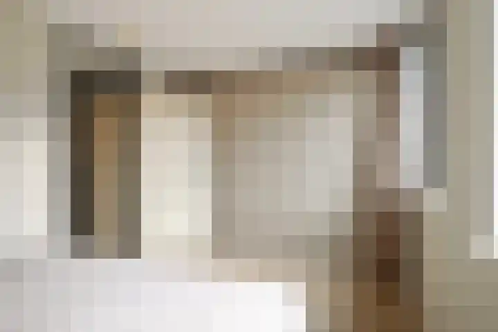 Zeepziederstraat 13 Delfgauw thumbnail 14