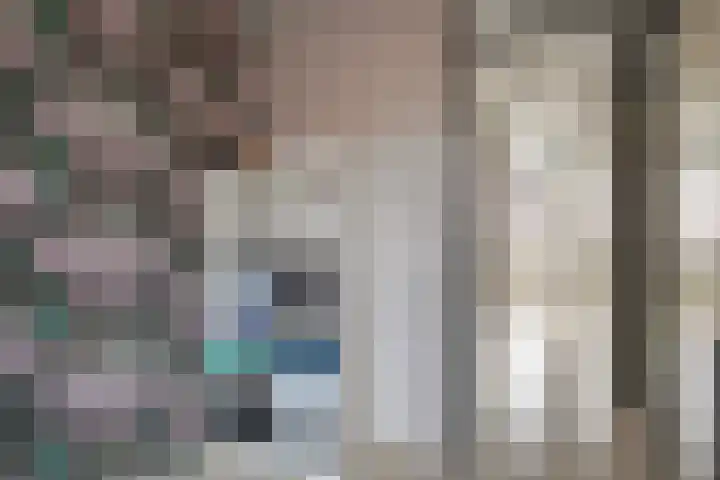 Zeepziederstraat 13 Delfgauw thumbnail 20