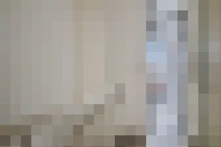 Zeepziederstraat 13 Delfgauw thumbnail 22