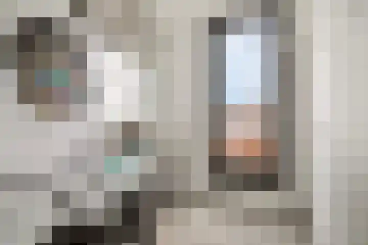 Zeepziederstraat 13 Delfgauw thumbnail 23
