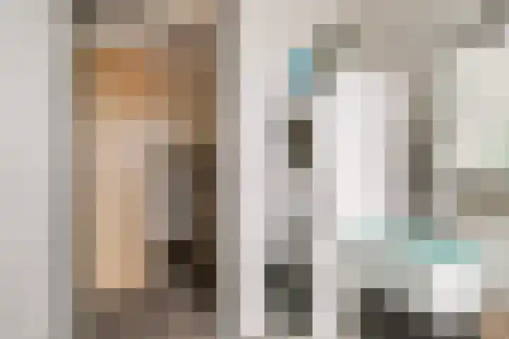 Zeepziederstraat 13 Delfgauw thumbnail 24