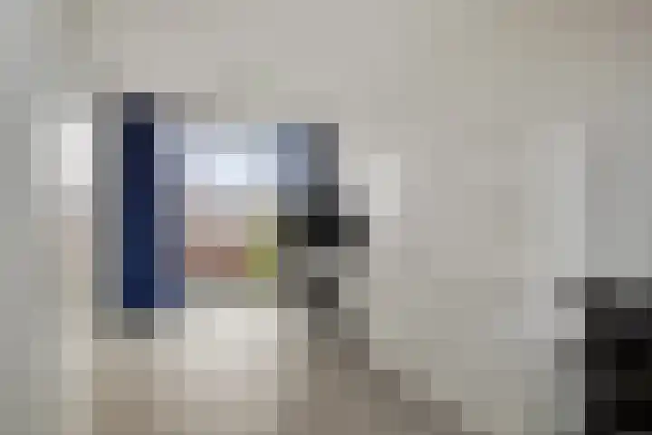 Zeepziederstraat 13 Delfgauw thumbnail 25