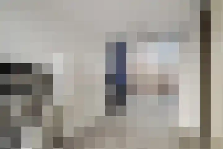 Zeepziederstraat 13 Delfgauw thumbnail 26