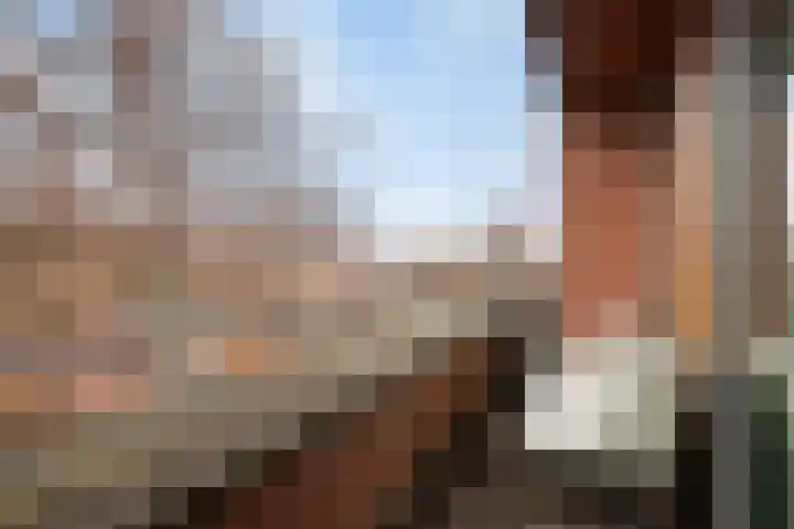 Zeepziederstraat 13 Delfgauw thumbnail 27