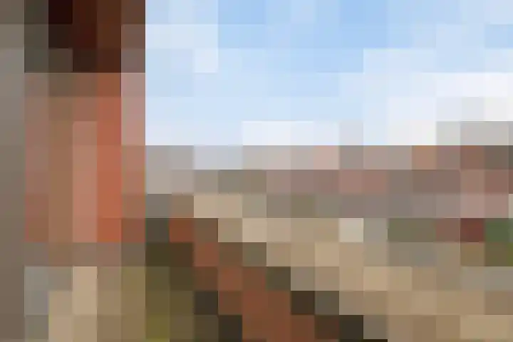 Zeepziederstraat 13 Delfgauw thumbnail 30