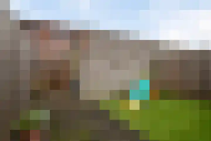 Zeepziederstraat 13 Delfgauw thumbnail 33