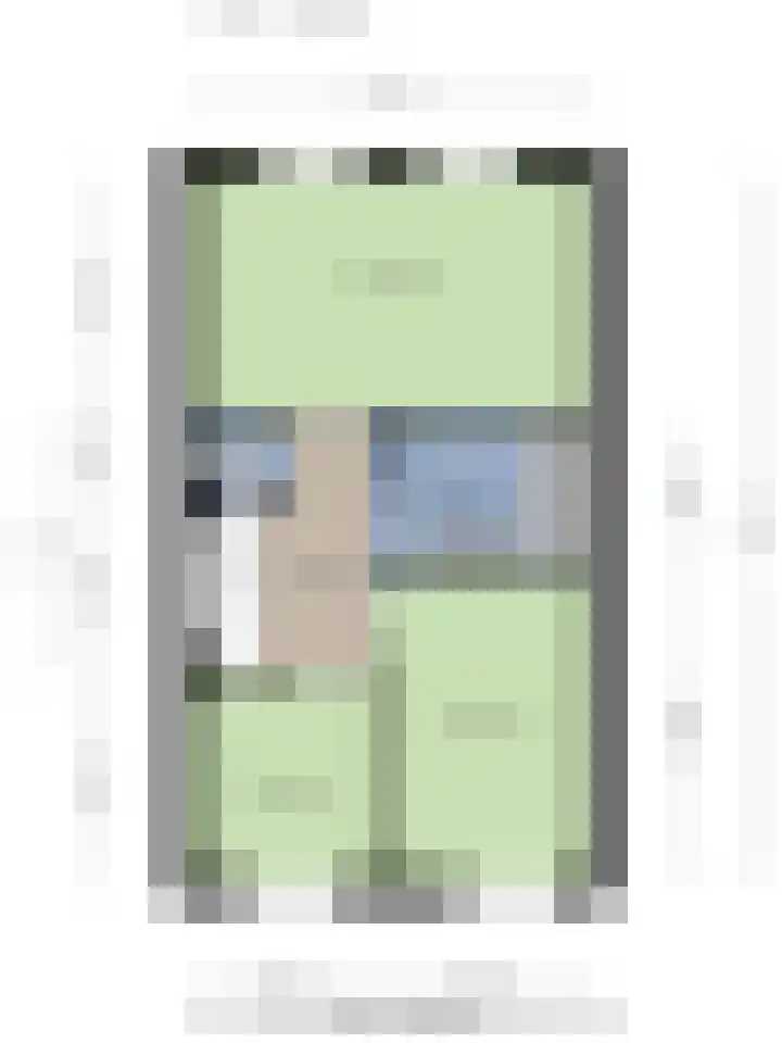 Zeepziederstraat 13 Delfgauw thumbnail 37
