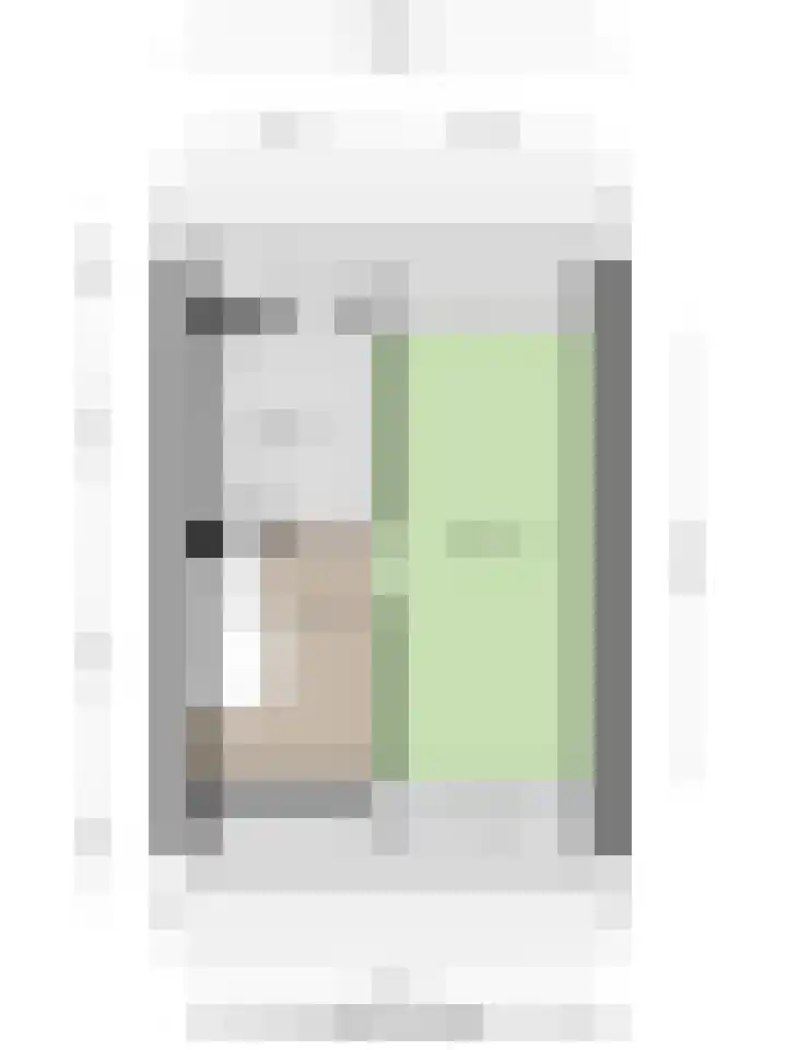 Zeepziederstraat 13 Delfgauw thumbnail 38