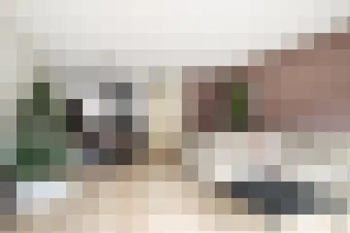 Zeepziederstraat 13 Delfgauw thumbnail 5