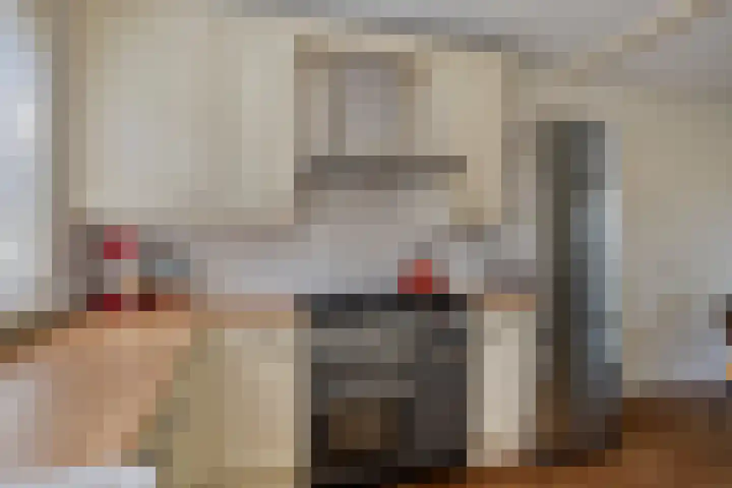 Zeepziederstraat 23 Alkmaar thumbnail 11