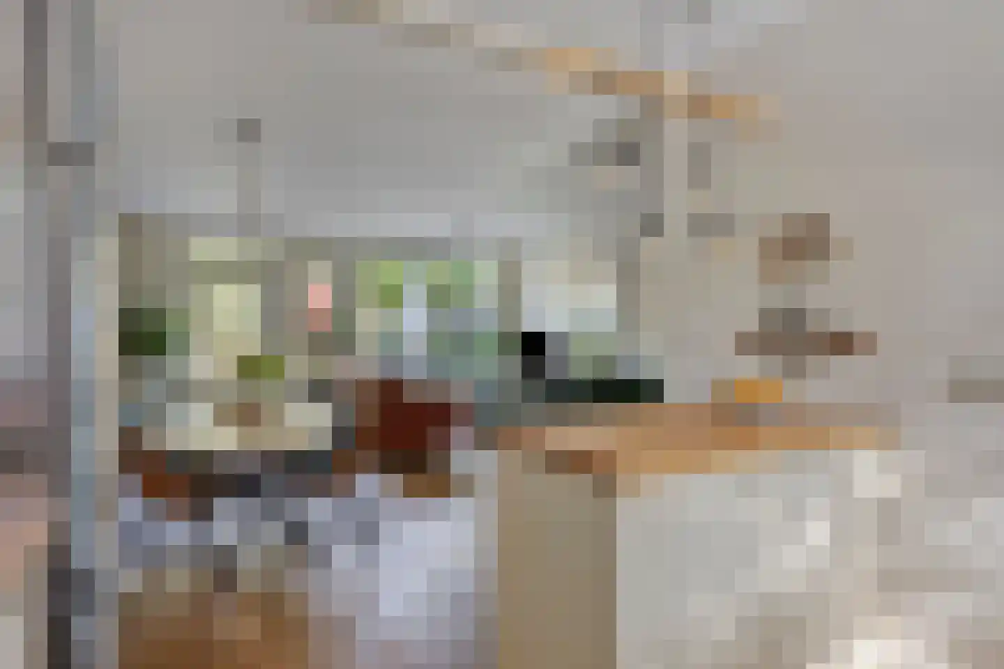 Zeepziederstraat 23 Alkmaar thumbnail 12