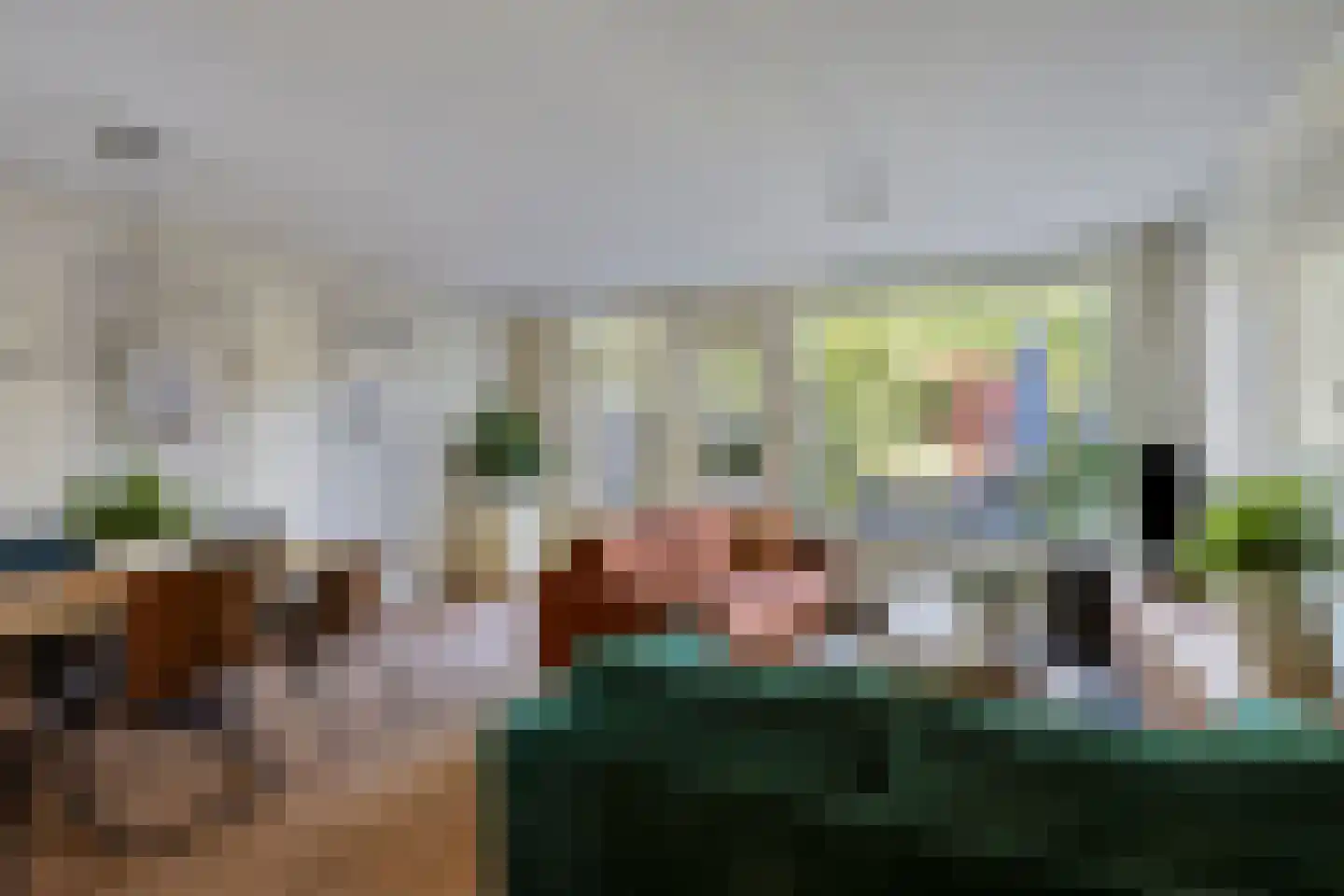 Zeepziederstraat 23 Alkmaar thumbnail 14
