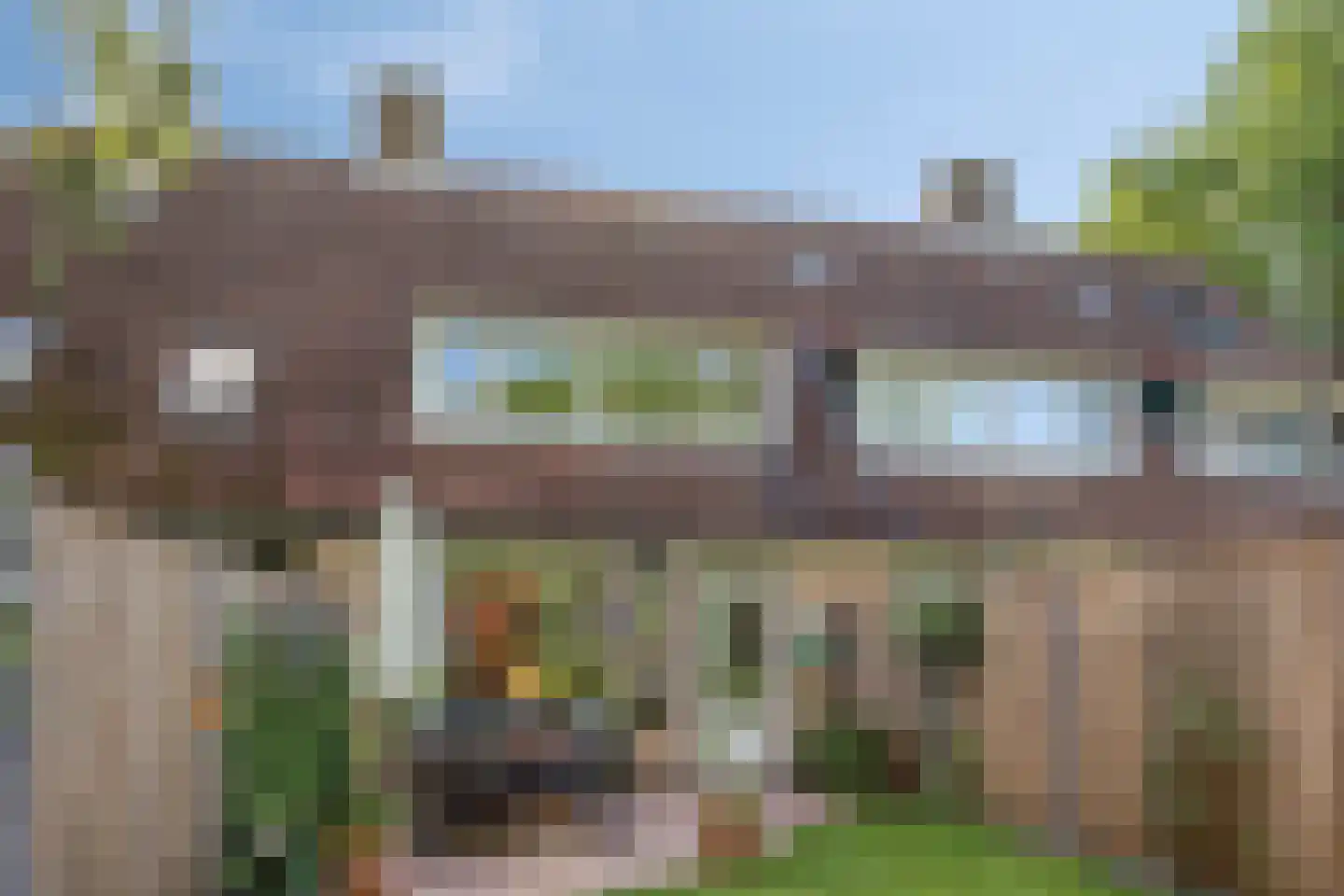 Zeepziederstraat 23 Alkmaar thumbnail 18