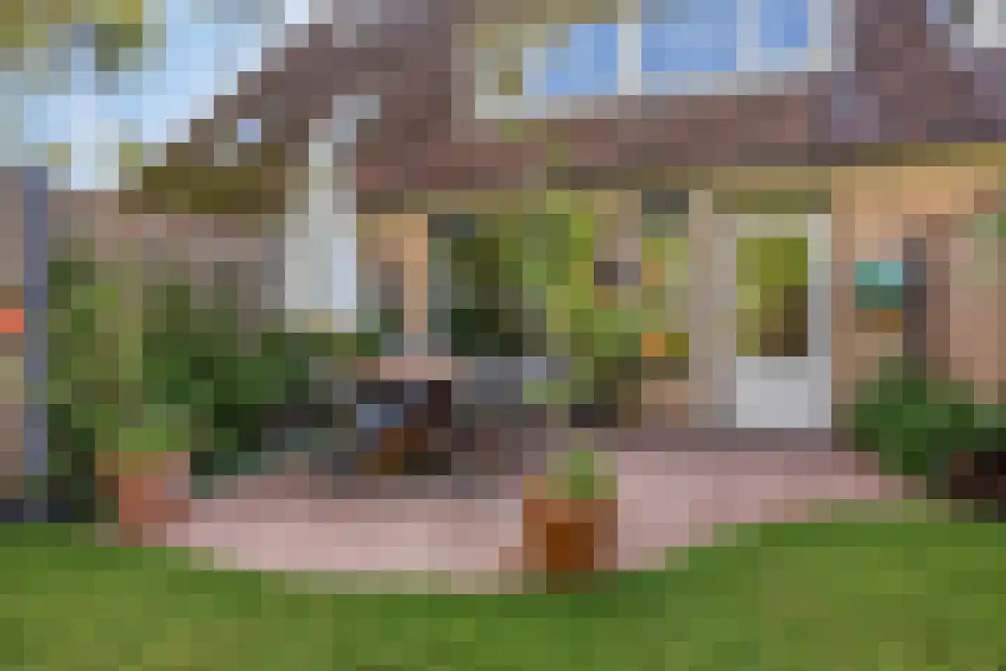 Zeepziederstraat 23 Alkmaar thumbnail 19