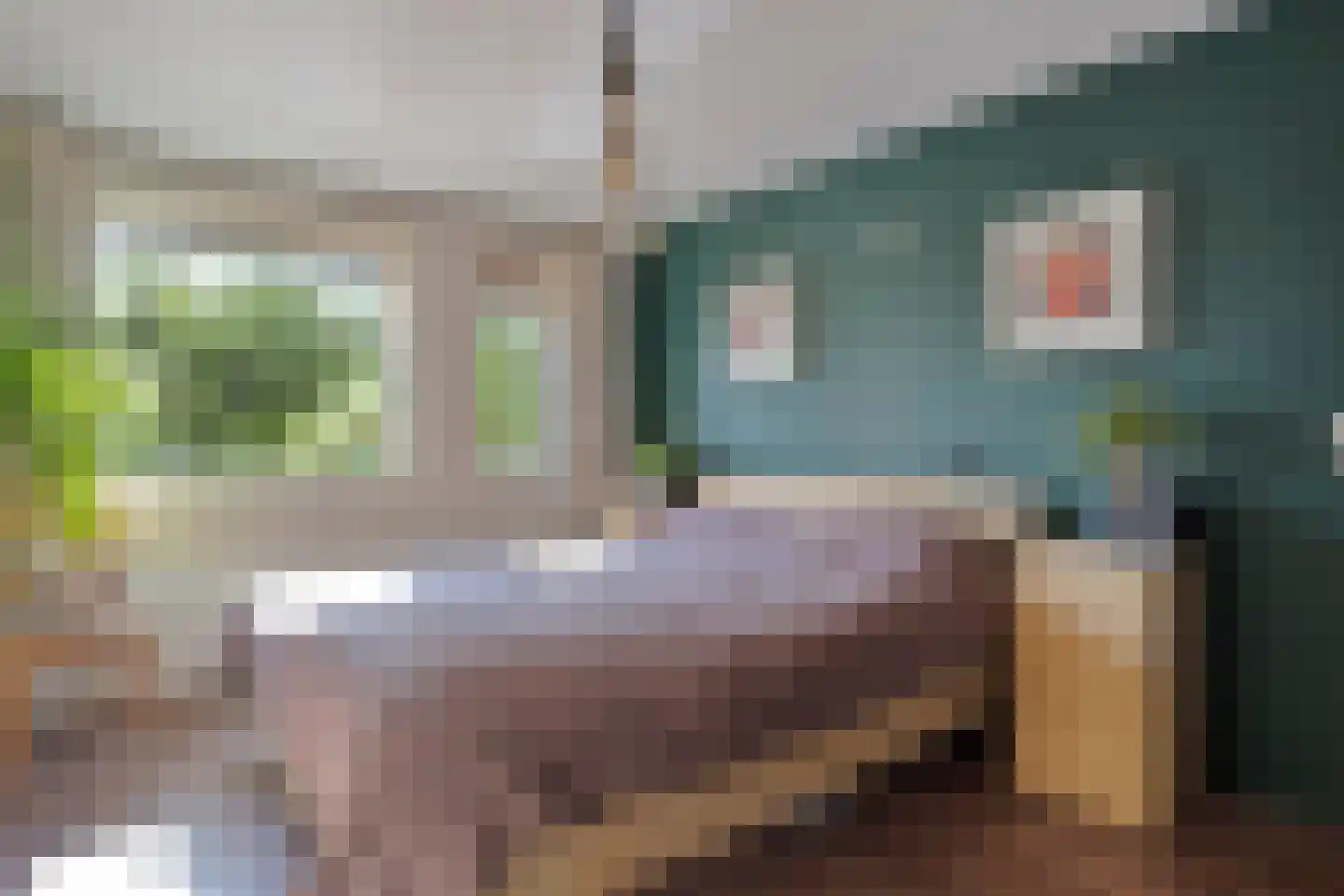 Zeepziederstraat 23 Alkmaar thumbnail 21