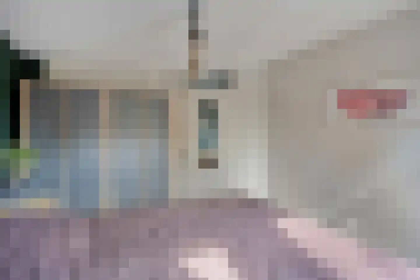 Zeepziederstraat 23 Alkmaar thumbnail 22