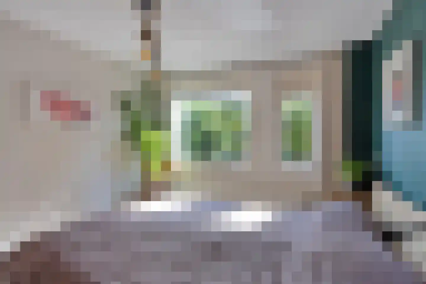 Zeepziederstraat 23 Alkmaar thumbnail 23