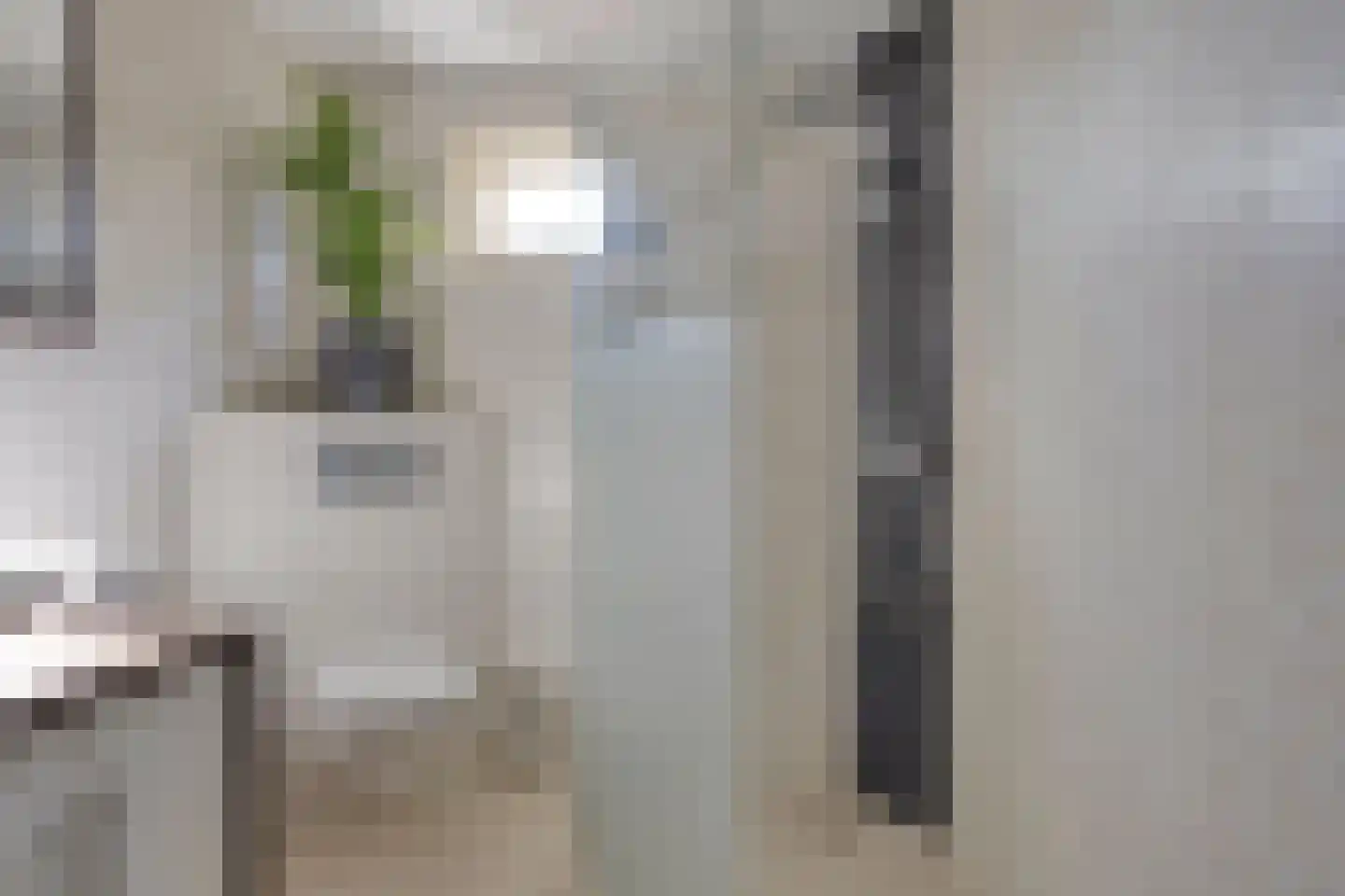 Zeepziederstraat 23 Alkmaar thumbnail 24