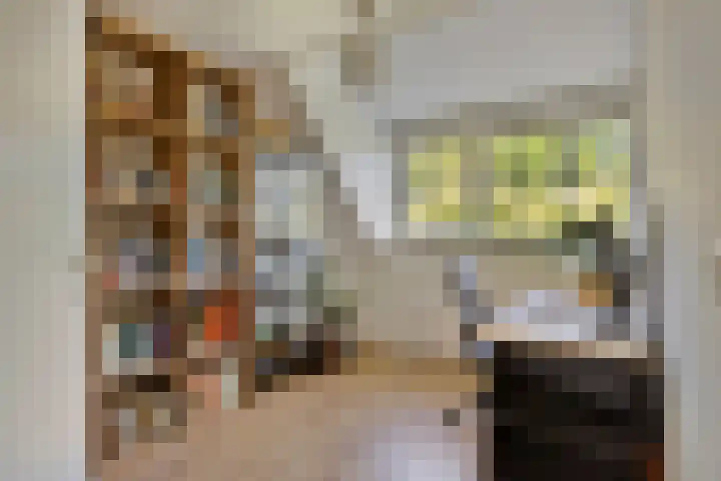 Zeepziederstraat 23 Alkmaar thumbnail 28