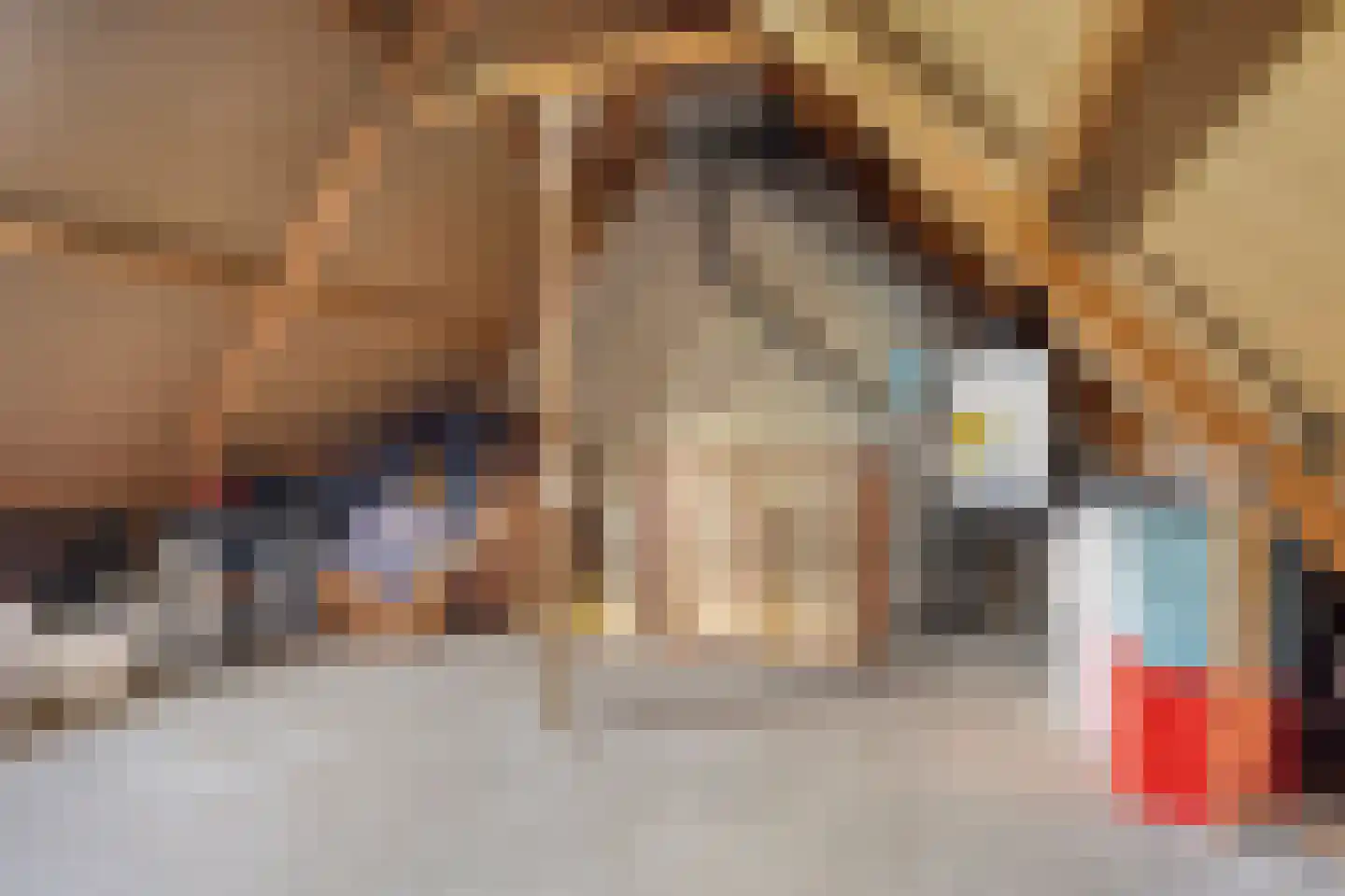 Zeepziederstraat 23 Alkmaar thumbnail 30