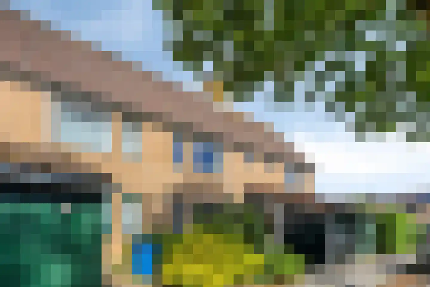 Zeepziederstraat 23 Alkmaar thumbnail 33