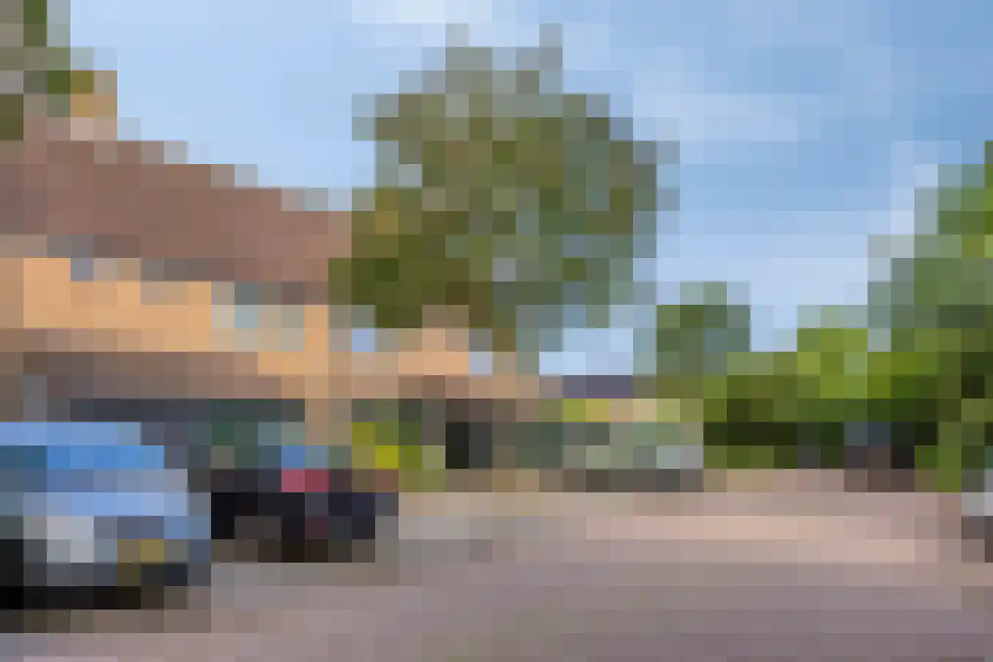Zeepziederstraat 23 Alkmaar thumbnail 34