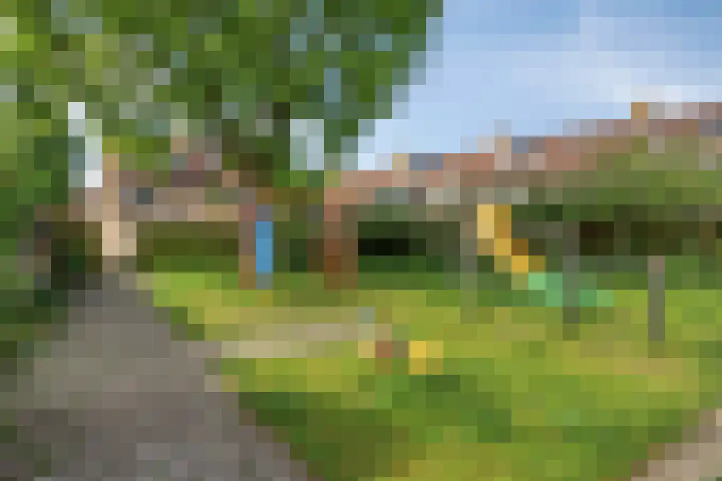 Zeepziederstraat 23 Alkmaar thumbnail 35