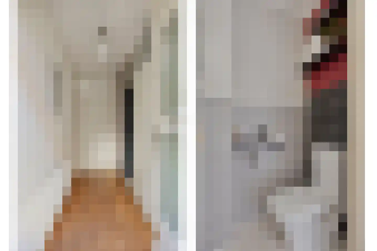 Zeepziederstraat 23 Alkmaar thumbnail 6
