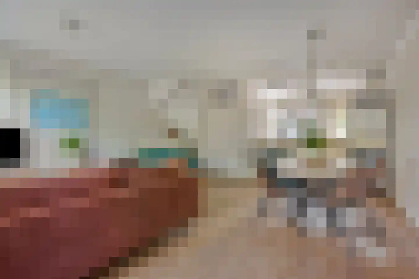 Zeepziederstraat 23 Alkmaar thumbnail 7