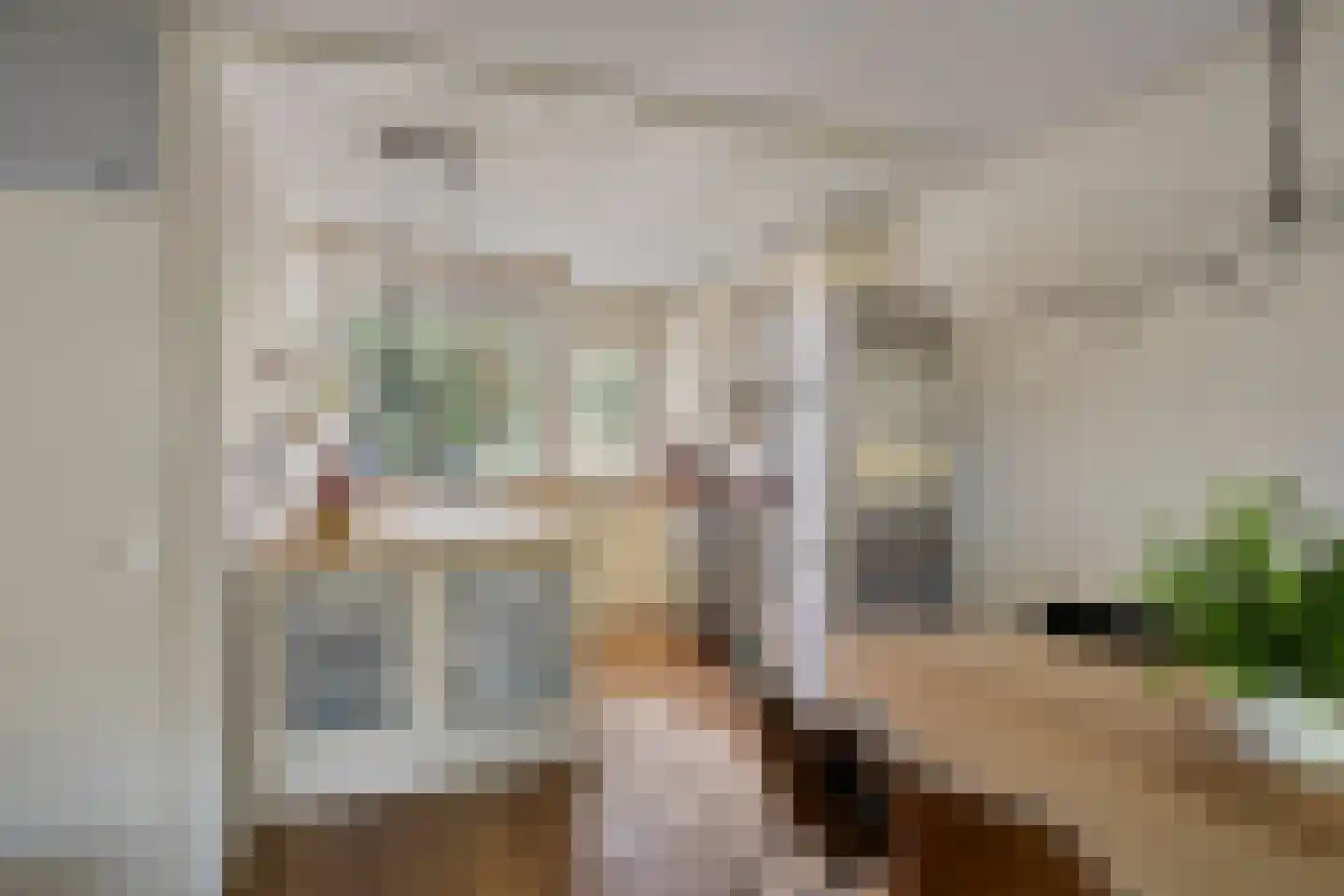 Zeepziederstraat 23 Alkmaar thumbnail 9