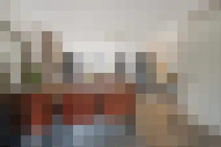 Zeepziederstraat 26 Etten-Leur thumbnail 13