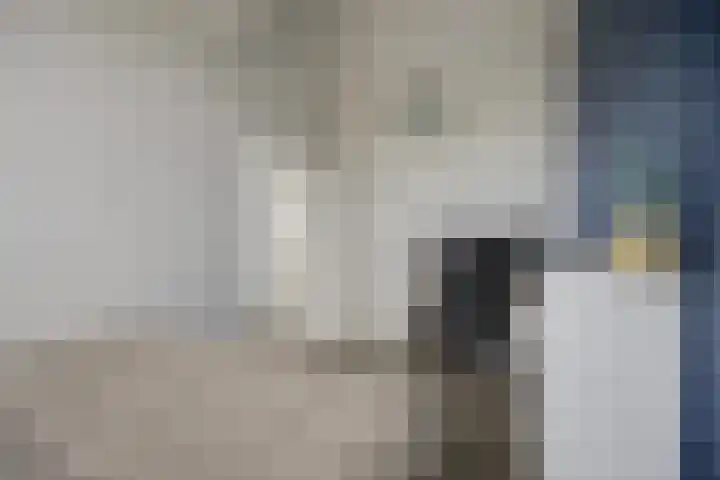 Zeepziederstraat 26 Etten-Leur thumbnail 31