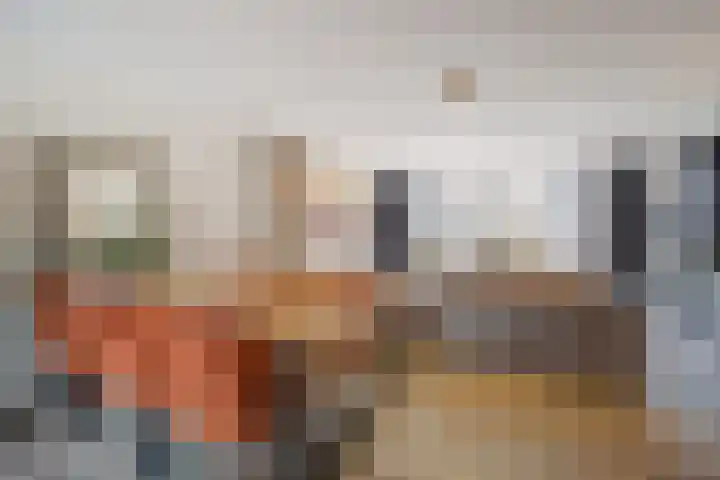 Zeepziederstraat 26 Etten-Leur thumbnail 7
