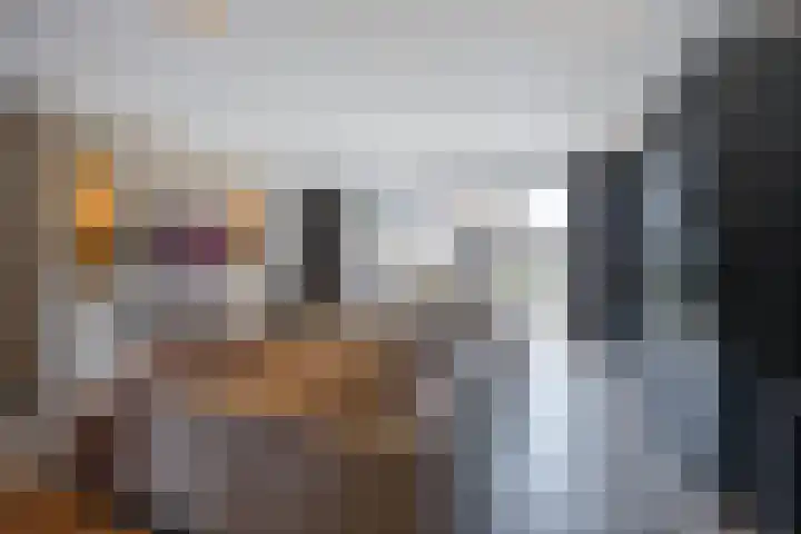 Zeepziederstraat 26 Etten-Leur thumbnail 8