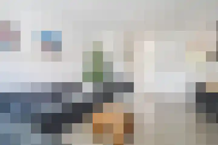Zeepziederstraat 3 Alkmaar thumbnail 10