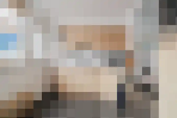 Zeepziederstraat 3 Alkmaar thumbnail 11