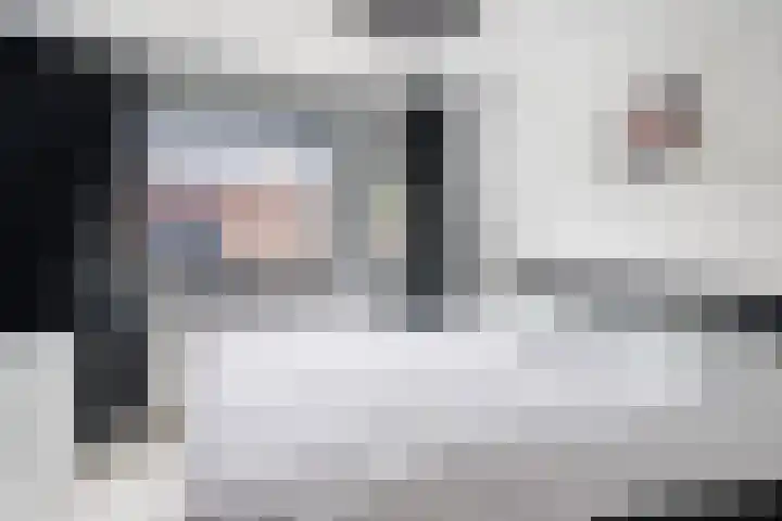 Zeepziederstraat 3 Alkmaar thumbnail 15