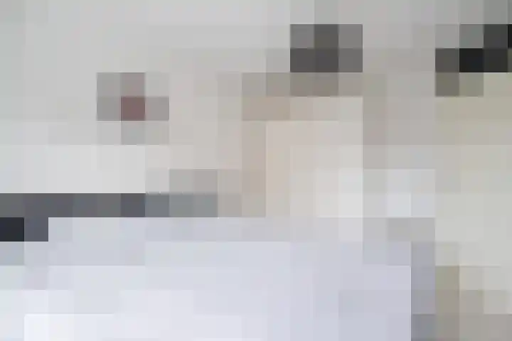 Zeepziederstraat 3 Alkmaar thumbnail 16