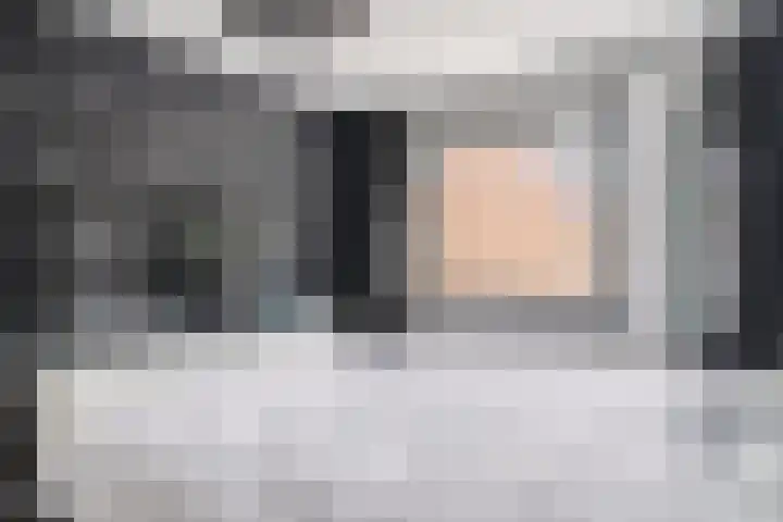 Zeepziederstraat 3 Alkmaar thumbnail 17