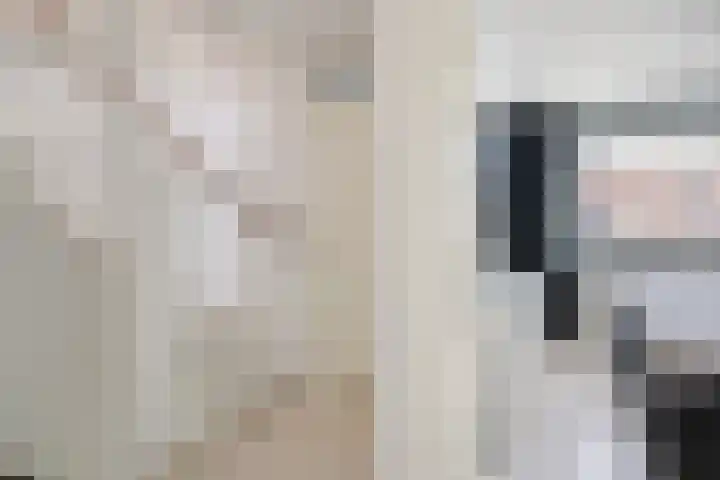 Zeepziederstraat 3 Alkmaar thumbnail 24