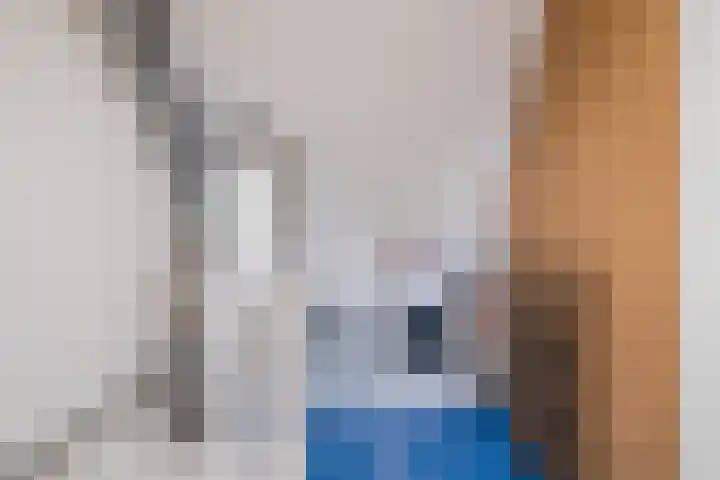 Zeepziederstraat 3 Alkmaar thumbnail 25