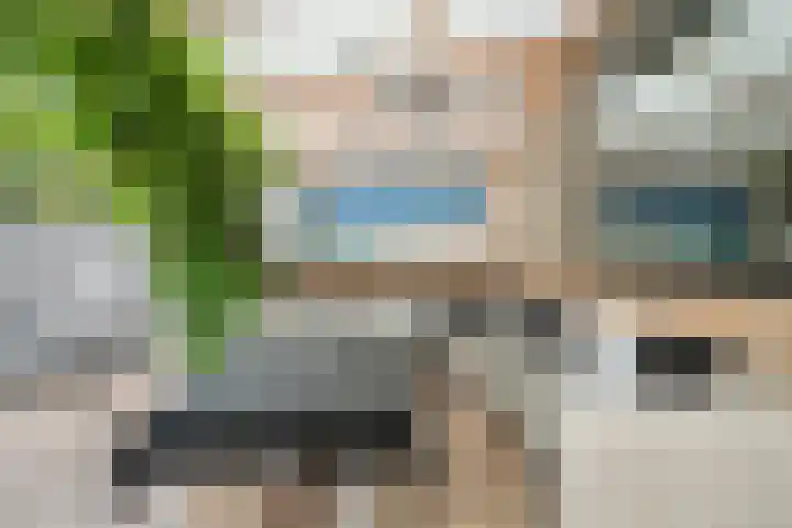 Zeepziederstraat 3 Alkmaar thumbnail 30