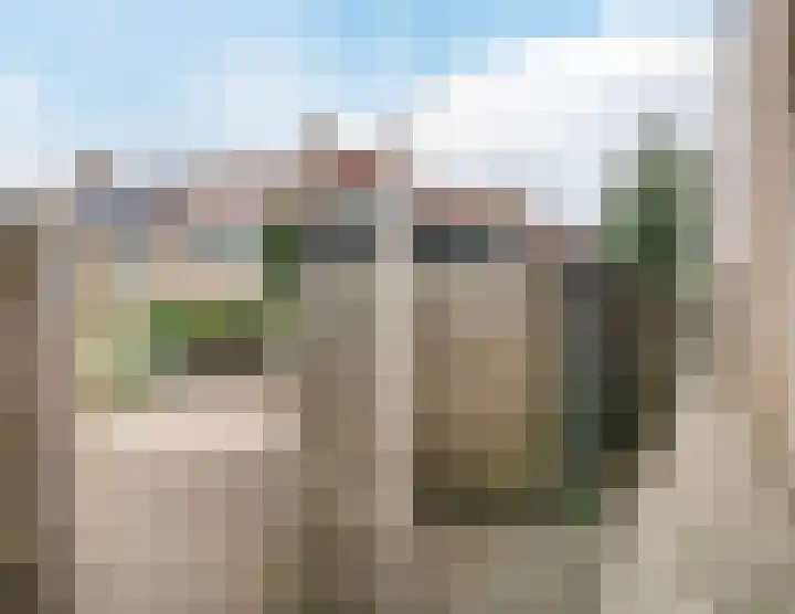 Zeepziederstraat 3 Alkmaar thumbnail 33