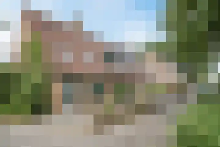 Zeepziederstraat 3 Alkmaar thumbnail 4