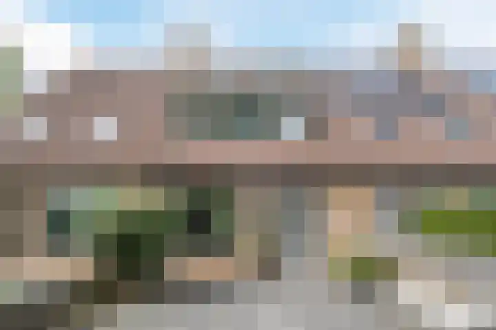 Zeepziederstraat 3 Alkmaar thumbnail 6