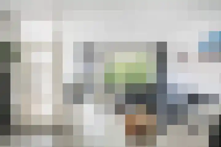 Zeepziederstraat 3 Alkmaar thumbnail 7