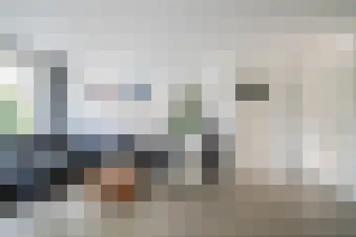 Zeepziederstraat 3 Alkmaar thumbnail 8
