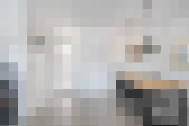 Zeepziederstraat 3 Alkmaar thumbnail 9