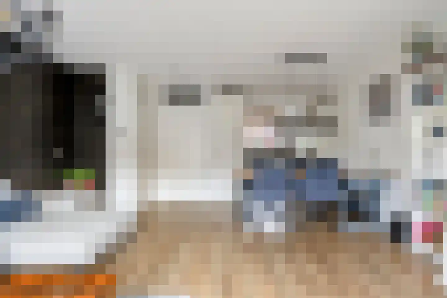 Zeepziederstraat 30 Delfgauw thumbnail 10