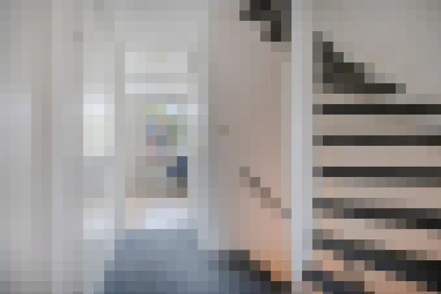 Zeepziederstraat 30 Delfgauw thumbnail 16
